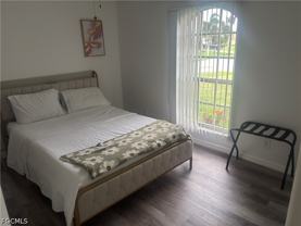 4229 Sw 14th Ave - Photo 1 of 1