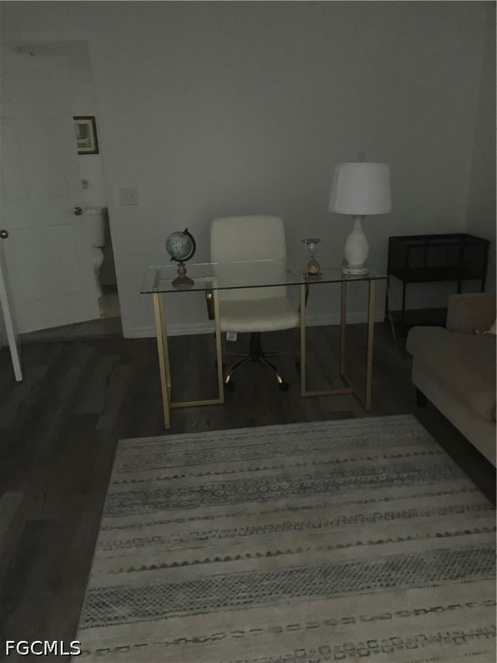 4229 Sw 14th Ave - Photo 2 of 34