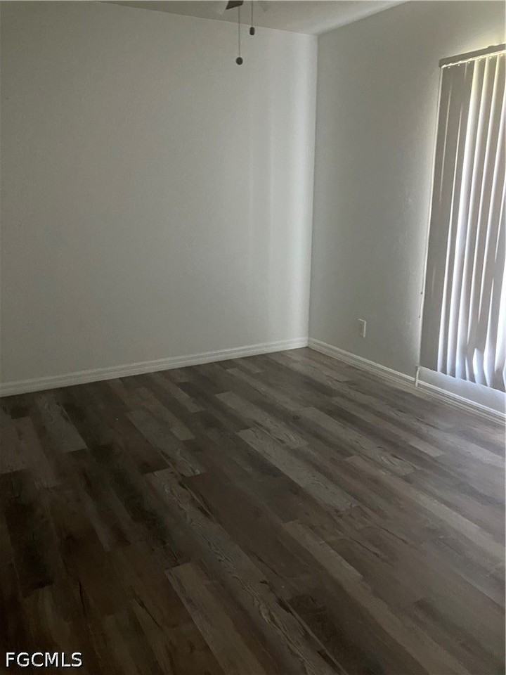 4229 Sw 14th Ave - Photo 3 of 34