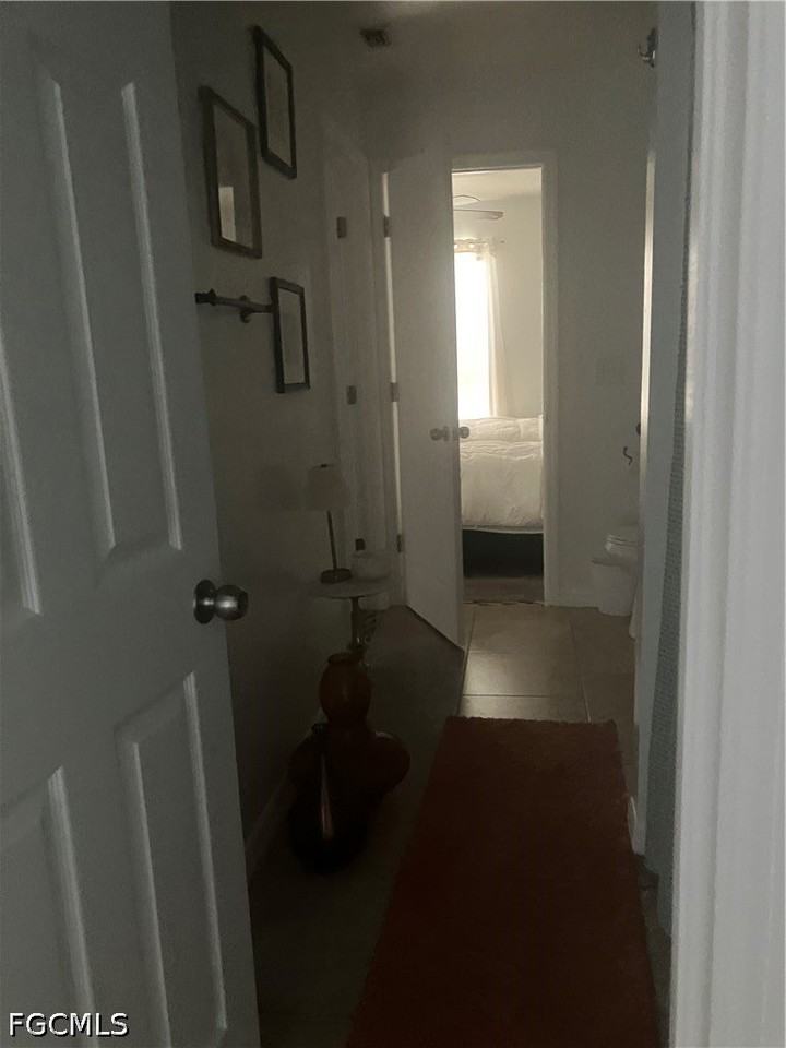 4229 Sw 14th Ave - Photo 4 of 34
