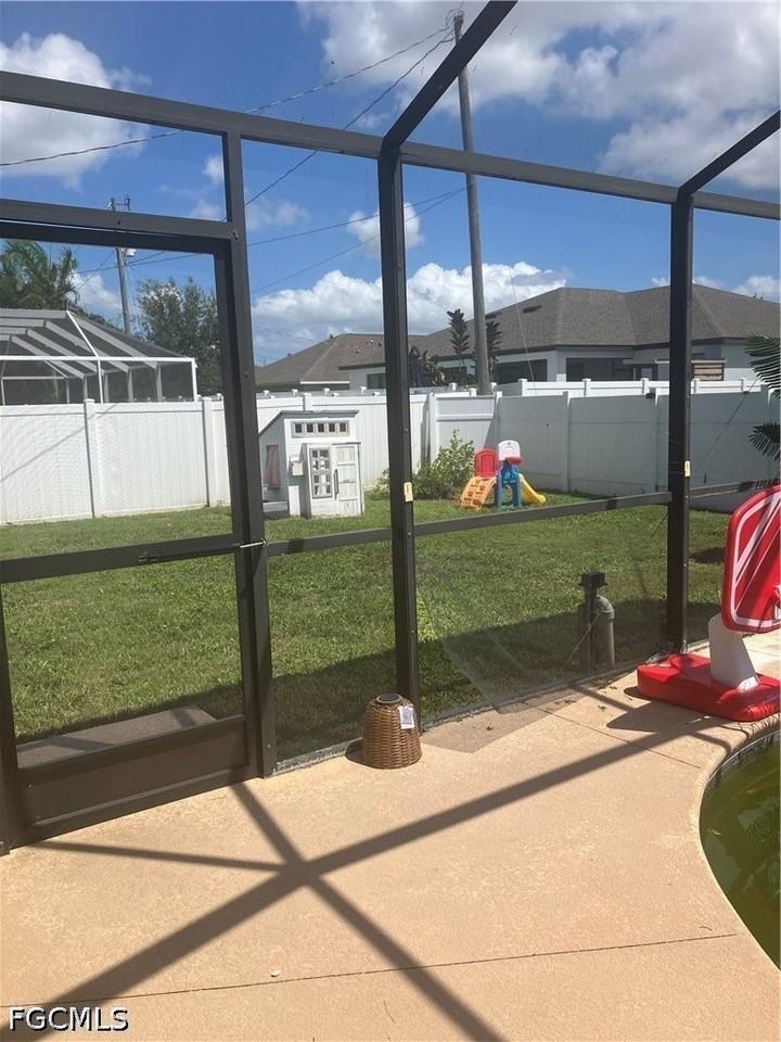 4229 Sw 14th Ave - Photo 5 of 34