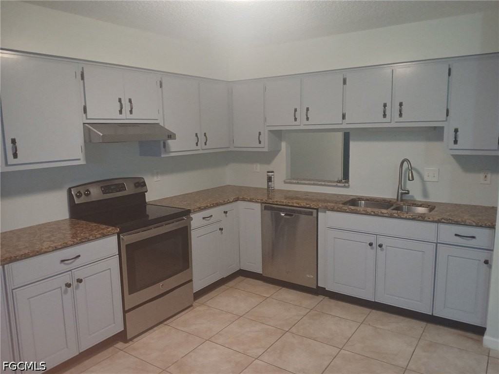 14925 Wise Way #927 - Photo 3 of 14