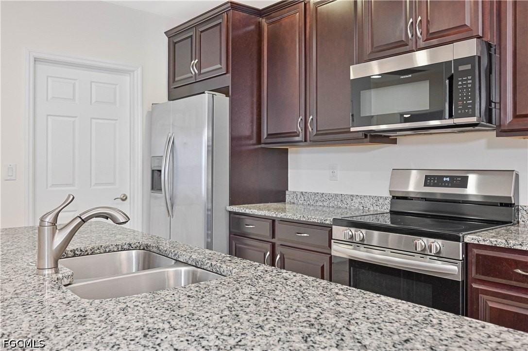4278 Dutchess Park Rd
