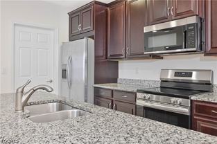 4278 Dutchess Park Rd - Photo 1 of 1