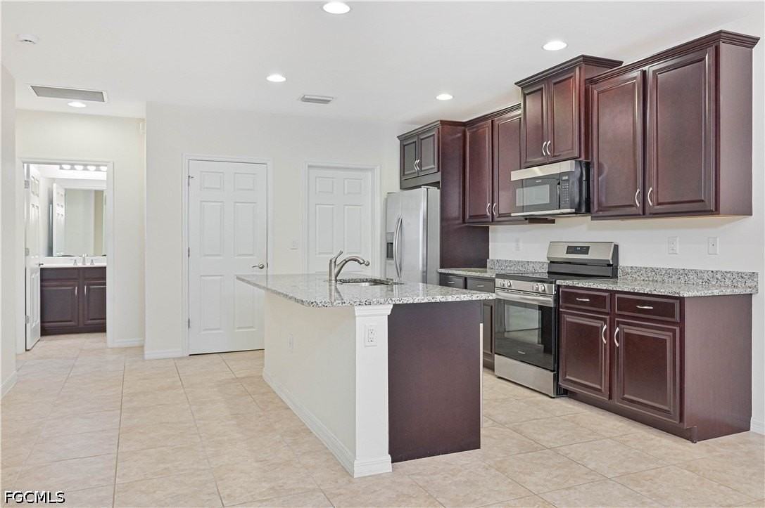 4278 Dutchess Park Rd - Photo 4 of 27