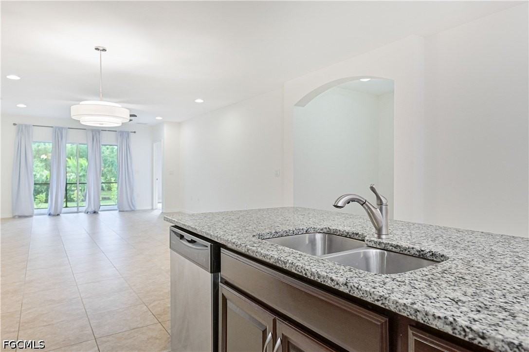 4278 Dutchess Park Rd - Photo 5 of 27