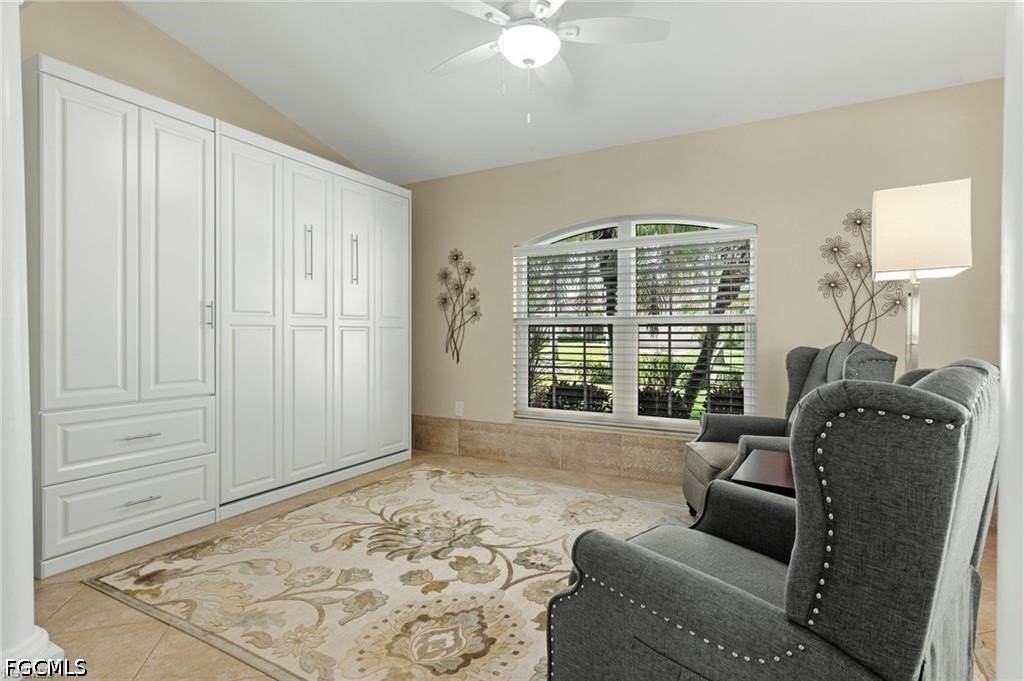 2013 Sw 31st Ter - Photo 5 of 26