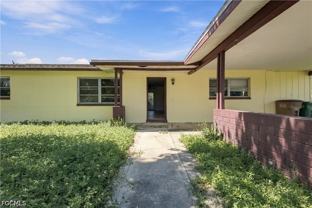 322 Ne 11th Pl - Photo 1 of 1