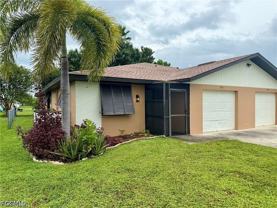523 Se 6th Ter - Photo 1 of 1