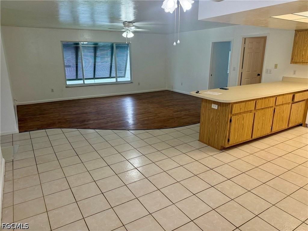 523 Se 6th Ter - Photo 4 of 16