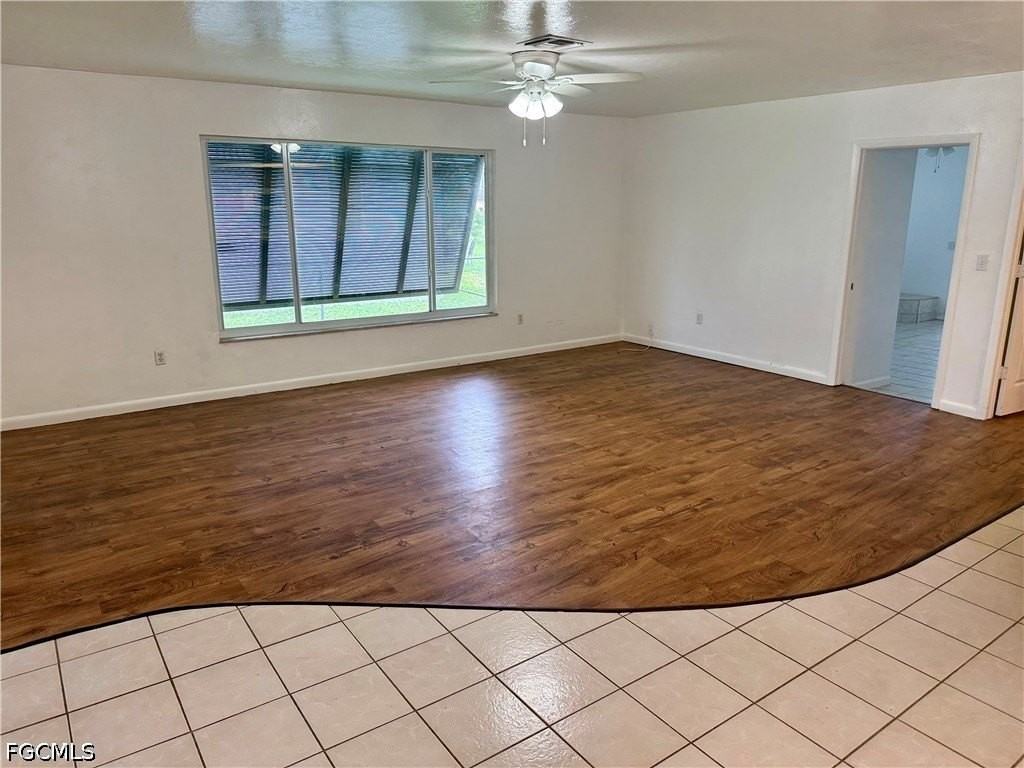 523 Se 6th Ter - Photo 5 of 16