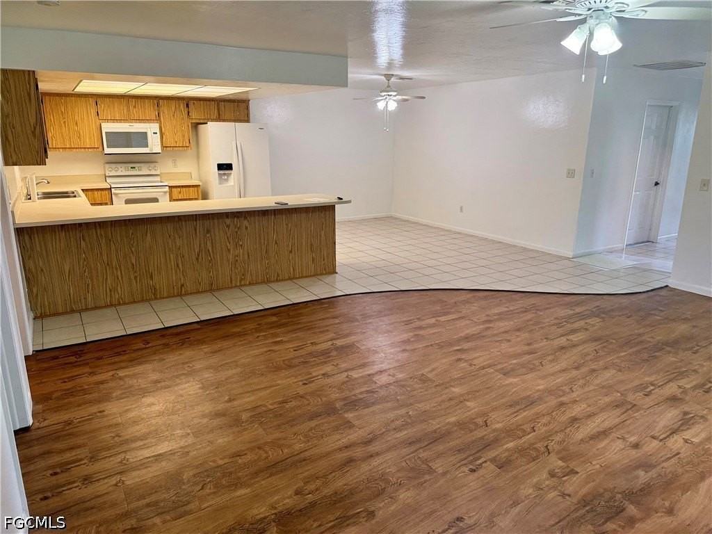 523 Se 6th Ter - Photo 6 of 16