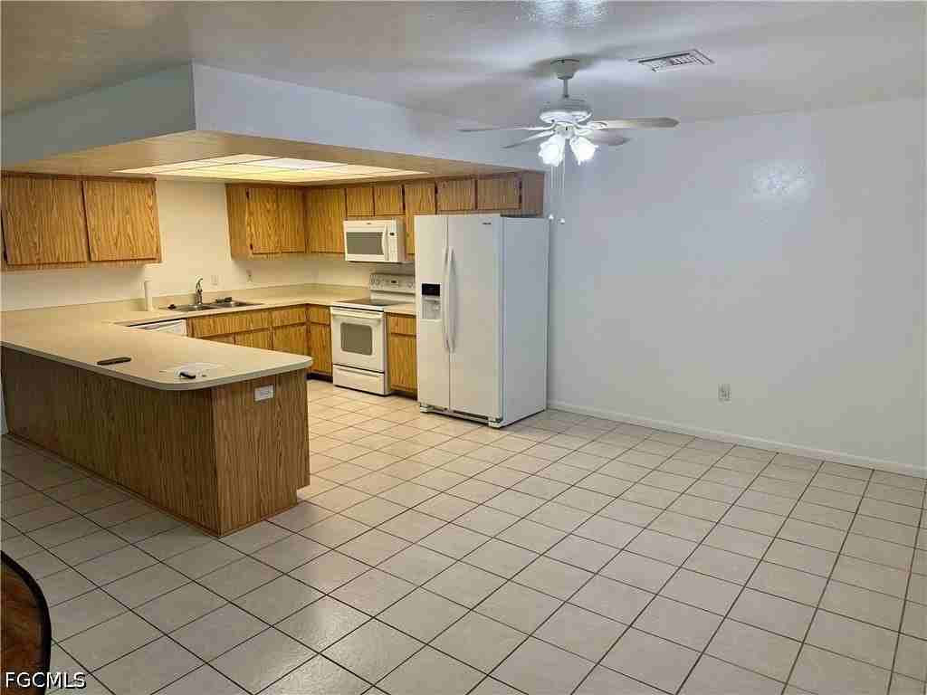 523 Se 6th Ter - Photo 7 of 16