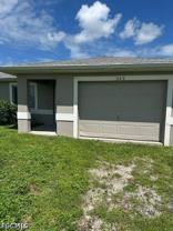 343 Grant Blvd - Photo 1 of 1