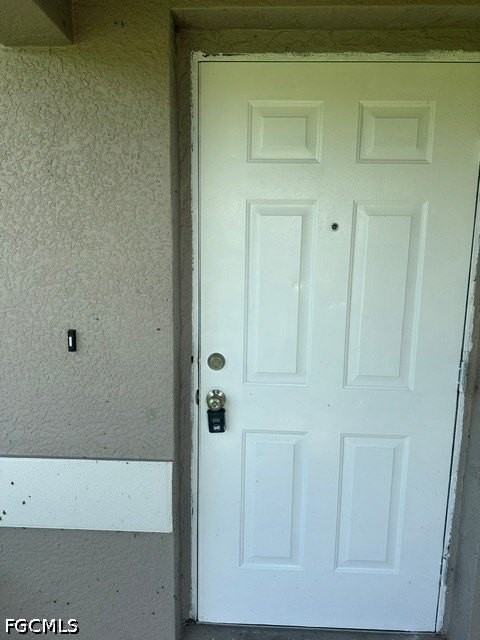 343 Grant Blvd - Photo 2 of 21