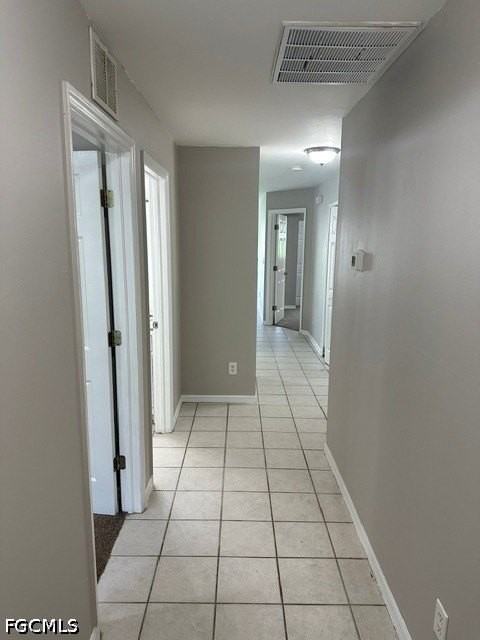343 Grant Blvd - Photo 3 of 21