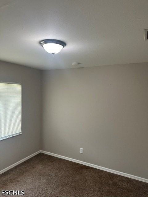 343 Grant Blvd - Photo 4 of 21