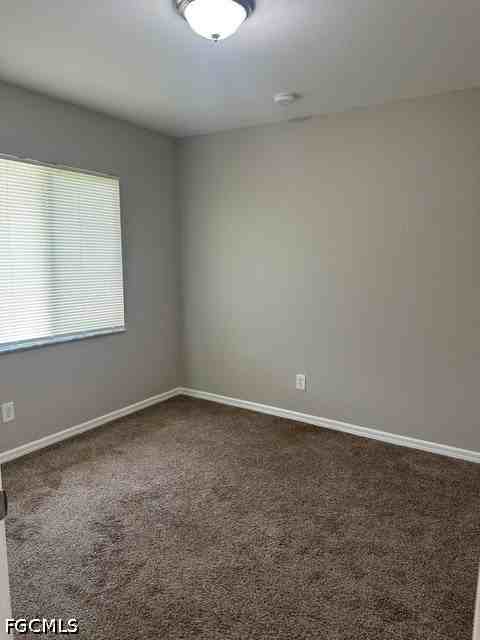 343 Grant Blvd - Photo 5 of 21