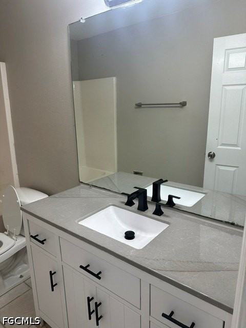 343 Grant Blvd - Photo 6 of 21