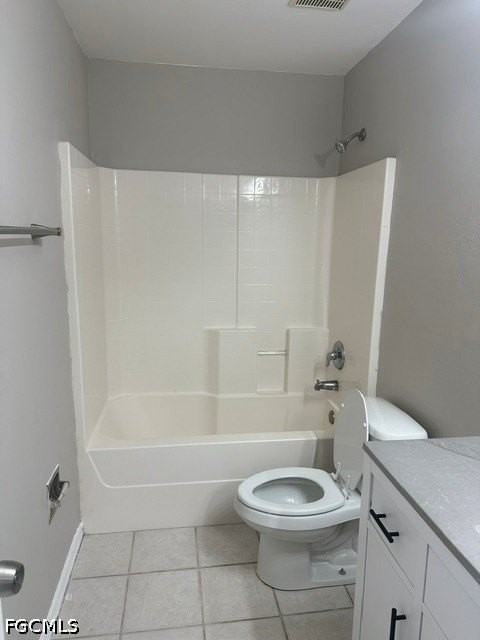 343 Grant Blvd - Photo 7 of 21
