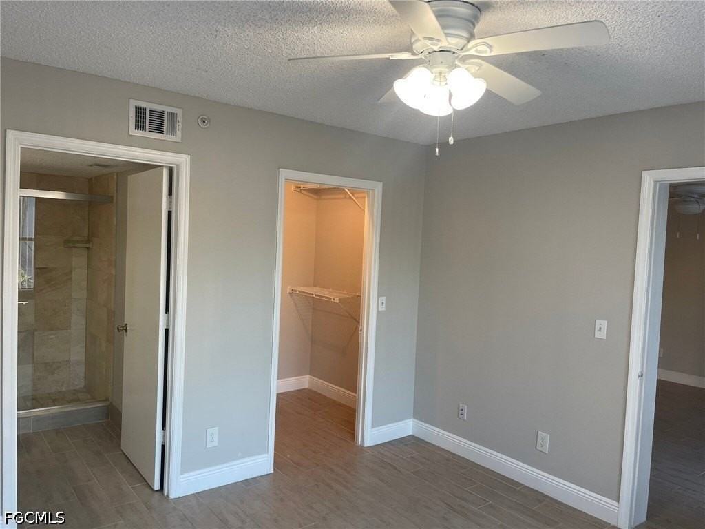 13561 Eagle Ridge Dr #1023 - Photo 2 of 7