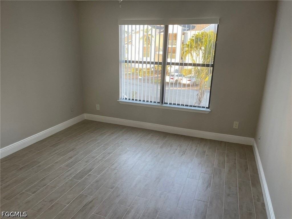 13561 Eagle Ridge Dr #1023 - Photo 4 of 7