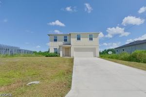 featured image of 721 Cane St E