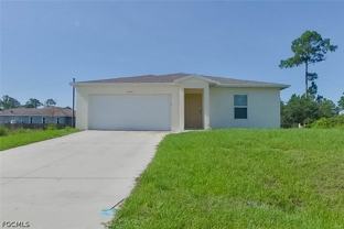 4204 E 5th St - Photo 1 of 1