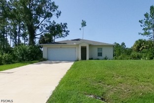 1010 Kaye St E - Photo 1 of 1