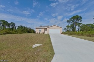 855 Cervantes St E - Photo 1 of 1