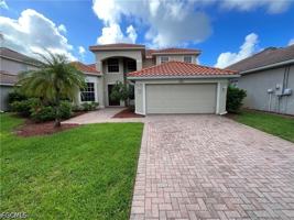 featured image of 12470 Rock Ridge Ln