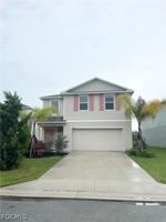 featured image of 19750 Garden Ridge Ct