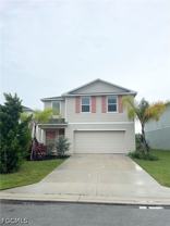 19750 Garden Ridge Ct - Photo 1 of 1