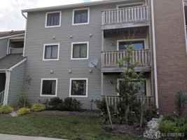 featured image of 4805 Ravens Crest Dr