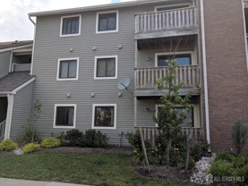 4805 Ravens Crest Dr - Photo 1 of 1