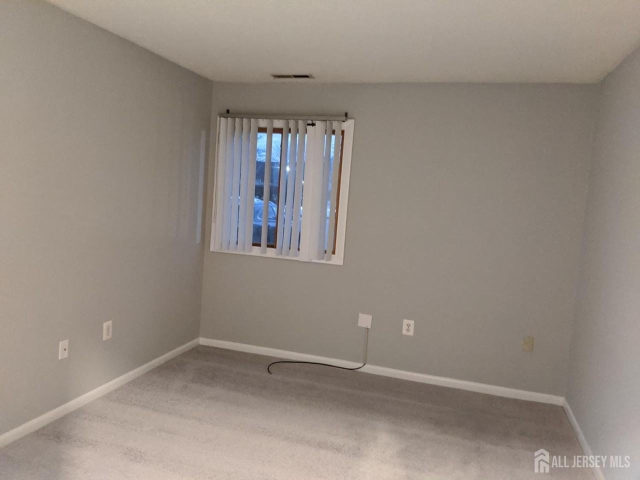 4805 Ravens Crest Dr - Photo 7 of 19