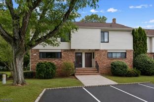 662 Marshall Rd Apt A #Apt A - Photo 1 of 1