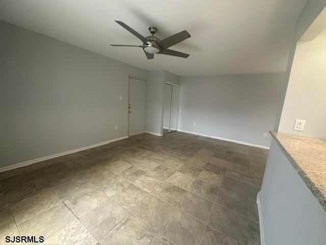 25 N Madison Ave - Photo 2 of 14