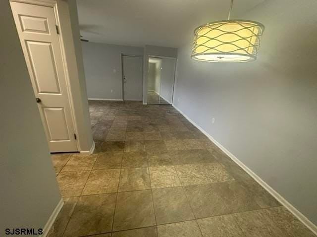 25 N Madison Ave - Photo 3 of 14