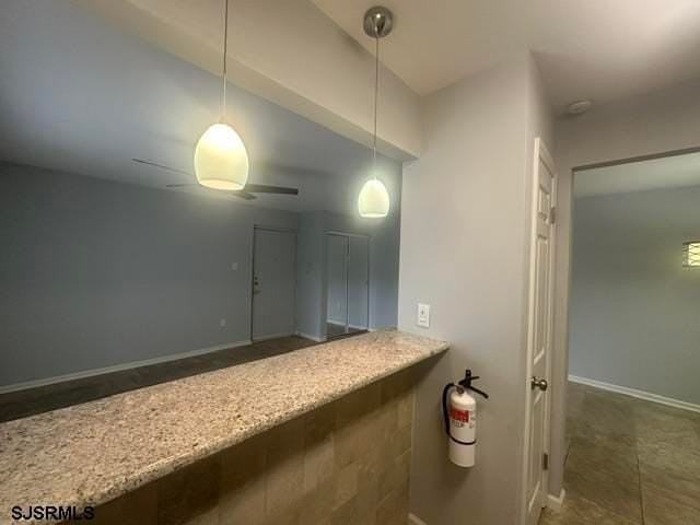 25 N Madison Ave - Photo 4 of 14