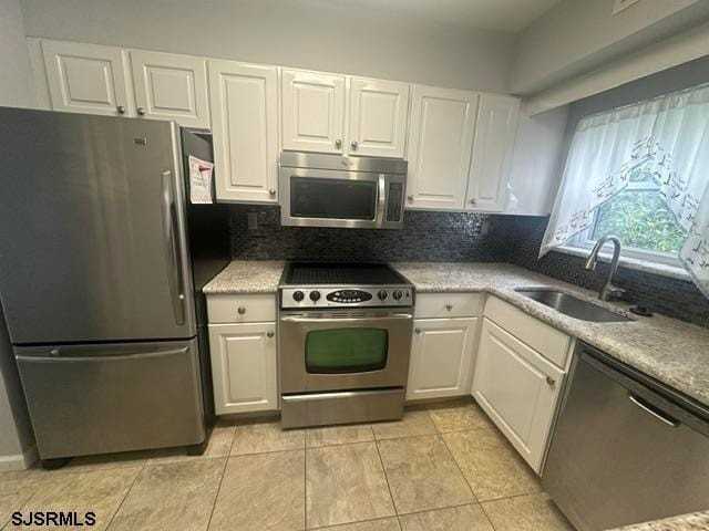 25 N Madison Ave - Photo 5 of 14