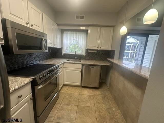 25 N Madison Ave - Photo 6 of 14
