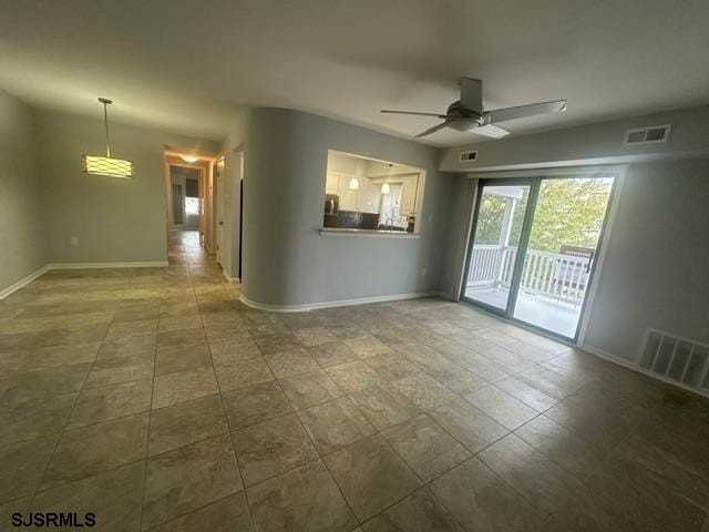 25 N Madison Ave - Photo 7 of 14