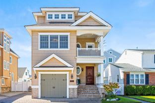 28 N Colgate Ave - Photo 1 of 1