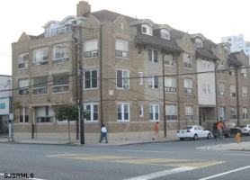 featured image of 3801 Atlantic Ave