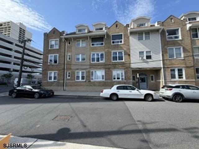 3801 Atlantic Ave - Photo 2 of 7