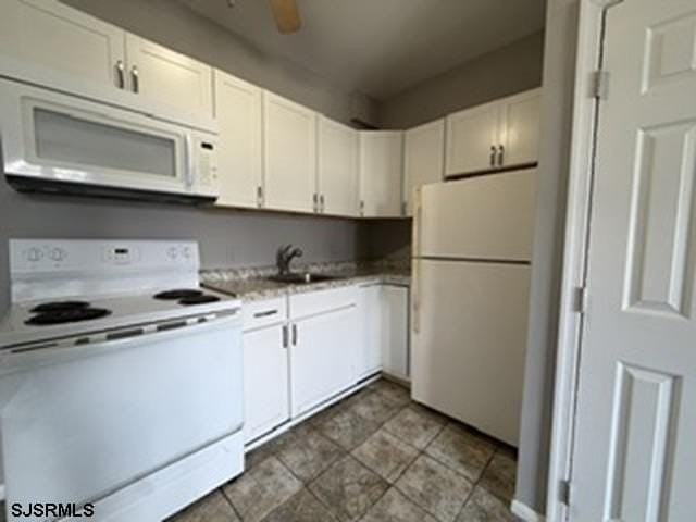 3801 Atlantic Ave - Photo 3 of 7