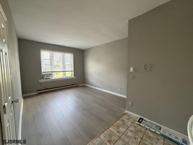 3801 Atlantic Ave - Photo 4 of 7