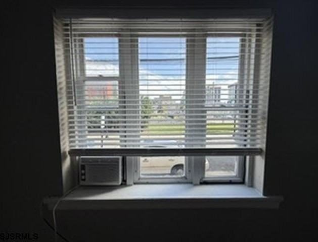 3801 Atlantic Ave - Photo 5 of 7