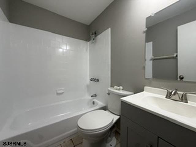 3801 Atlantic Ave - Photo 6 of 7